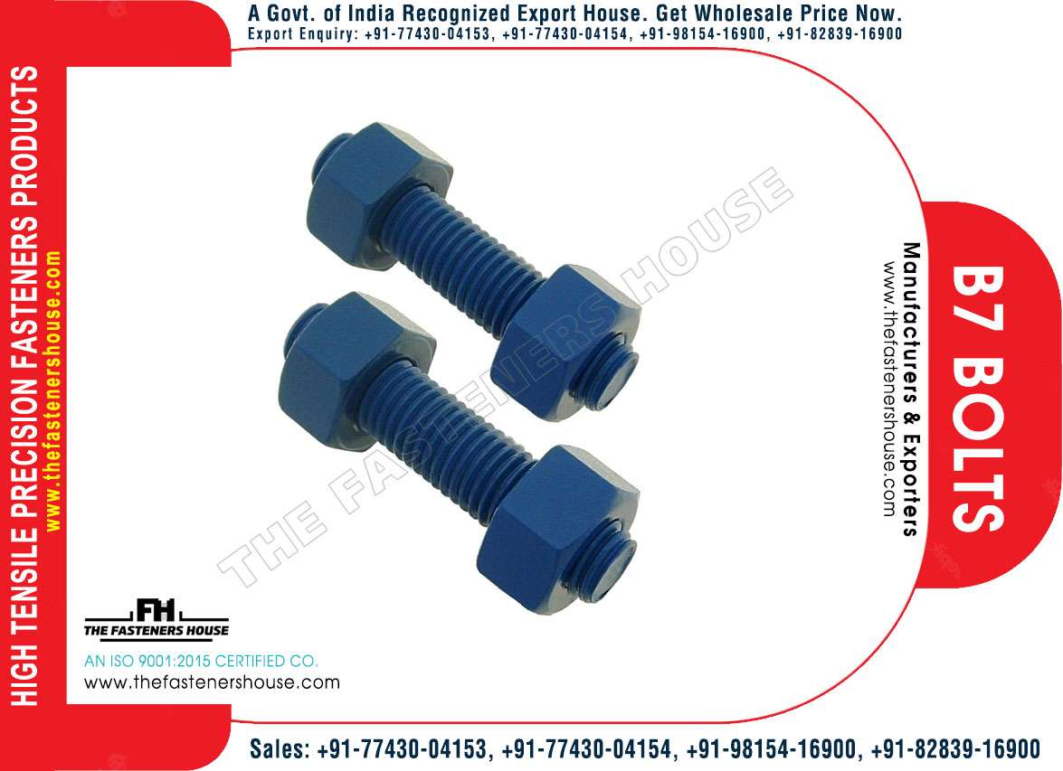 fasteners-bolts-nuts-threaded-rods-manufacturer-exporter-in-india-https-www-thefastenershouse-com-917743004153-917743004154-subimage-0-2025-11-15 12:33:53